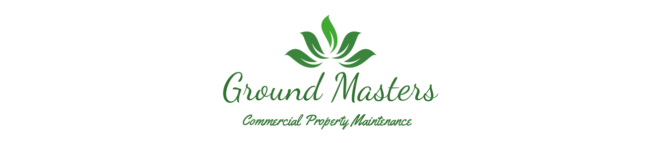 Ground Masters